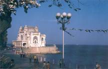 casino_constanta.jpg