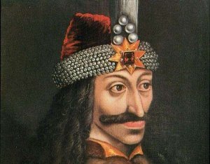 vlad-dracula.jpg